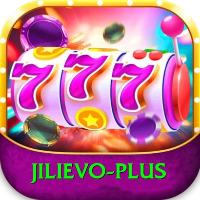 jilievo Ultimate v4.7.9 - 2