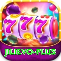 jilievo Ultimate v4.7.9