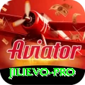 jilievo Turbo Pro v4.8.8