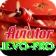 jilievo Turbo Pro v4.8.8