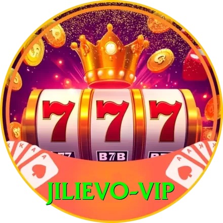 jilievo - Ultimate Earning App - 2