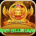 jimmy neesham Gold Edition v3.4.9
