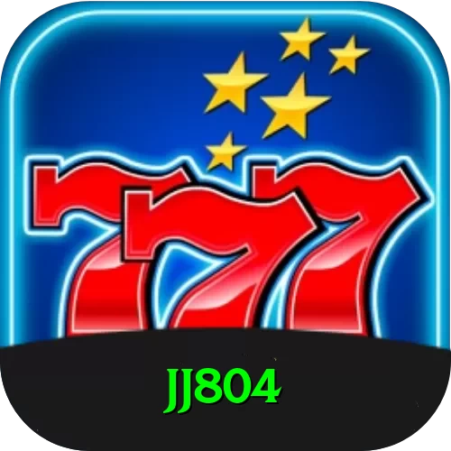 JJ804 Games (Casino & Earning) Gold vv3.3.2 - 2