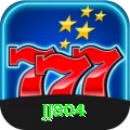 JJ804 Games (Casino & Earning) Gold vv3.3.2