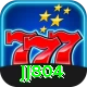 JJ804 Games (Casino & Earning) Gold vv3.3.2