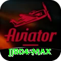 JJ804 Master APK v2.1.3