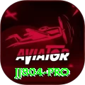 jj804 Plus Pro v3.1.1