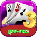 jj99 Prime Gaming App