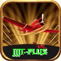 jjjt Pro Edition v1.7.4