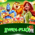 jjwin Pro v2.3.8