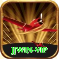 jjwin VIP Pakistan