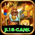 JL18 Game Premium Plus v4.0.7