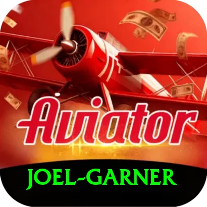 joel garner Apps (Tools & Injectors) Premium v2.5.5 - 2