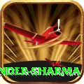 joginder sharma Turbo v3.1.4