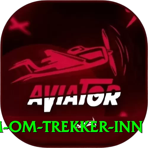 jomsom om trekker inn VIP Edition v2.9.7 - 2