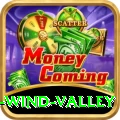 jomsom wind valley Games (Casino & Earning) Deluxe v5.7.9