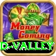 jomsom wind valley Games (Casino & Earning) Deluxe v5.7.9