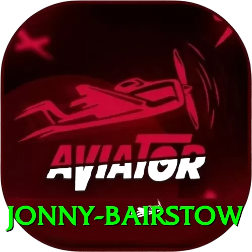 jonny bairstow Premium Edition v2.3.8 - 2
