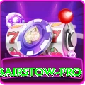 jonny bairstow Jackpot Pro v5.4.4