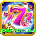 jonty rhodes Max v2.0.6