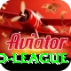jordan pro league Premium Edition v2.8.5