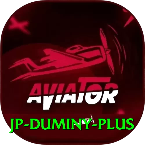 jp duminy Official v3.0.1 - 2