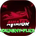 jp duminy Official v3.0.1