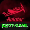 jq777 game Gold v2.4.1