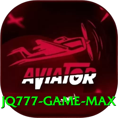 JQ777 Game Extreme Slots - 2