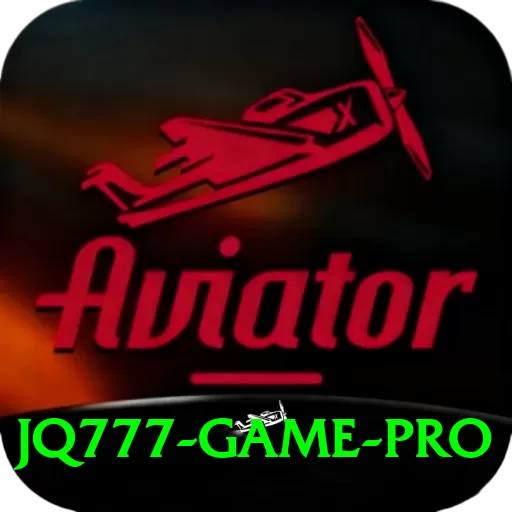 JQ777 Game Gold Edition v3.2.5 - 2