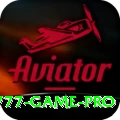 JQ777 Game Gold Edition v3.2.5