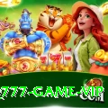 jq777 game - King v3.4.7