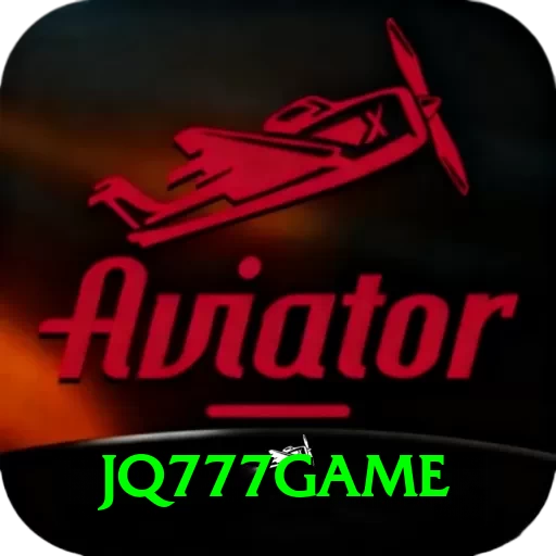 jq777game Max v1.8.8 - 2