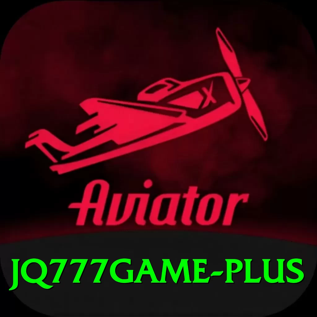jq777game Pro Edition v4.4.6 - 2