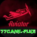 jq777game Pro Edition v4.4.6