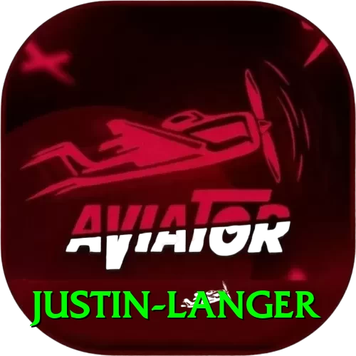justin langer Gold v5.7.6 - 2