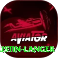 justin langer Gold v5.7.6