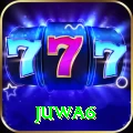 Juwa6 Premium Edition vv2.1.3