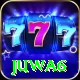 Juwa6 Premium Edition vv2.1.3