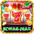 Juwa6 APK Supreme v3.2.8