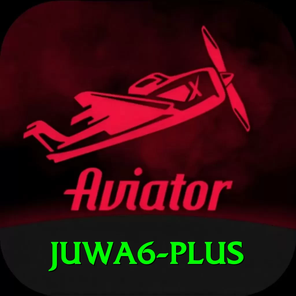 juwa6 Gold v1.5.0 - 2