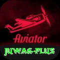 juwa6 Gold v1.5.0