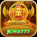 juwa777 Max Pro v1.9.5