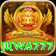 juwa777 Max Pro v1.9.5