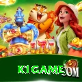 k1game Gold Pro vv1.6.8