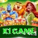 k1game Gold Pro vv1.6.8