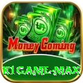 k1game Casino Official v4.8.1
