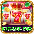 k1game Prime APK v2.9.8