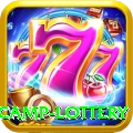 k2 base camp lottery Games (Casino & Earning) Gold v2.1.6