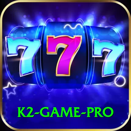 k2 game Live Super v3.0.9 - 2